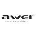 awei-01