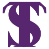 cropped-Shadhin-Trading-Logo.png